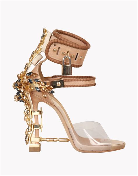 dsquared2 women replica shoes|dsquared2 shoes for women.